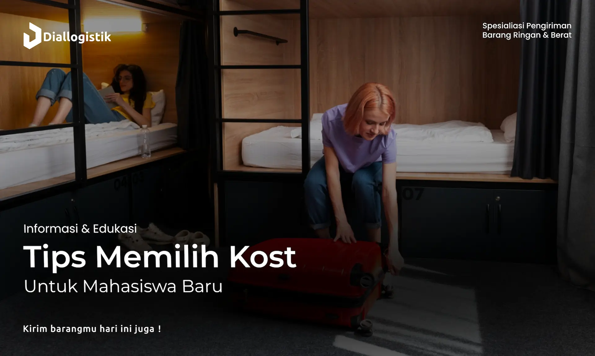 tips_memilih_kost_untuk_mahasiswa_baru