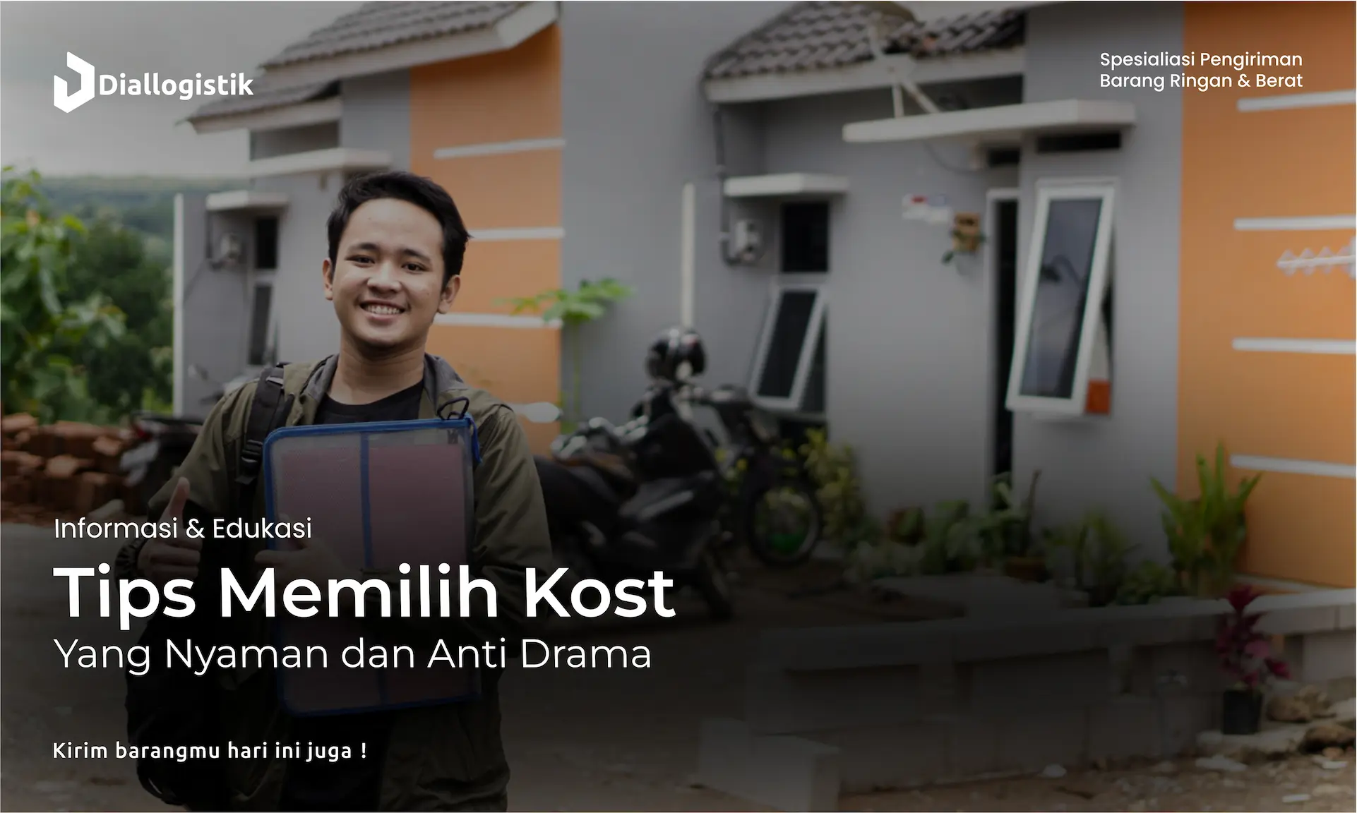 tips_memilih_kost_yang_nyaman_dan_anti_drama