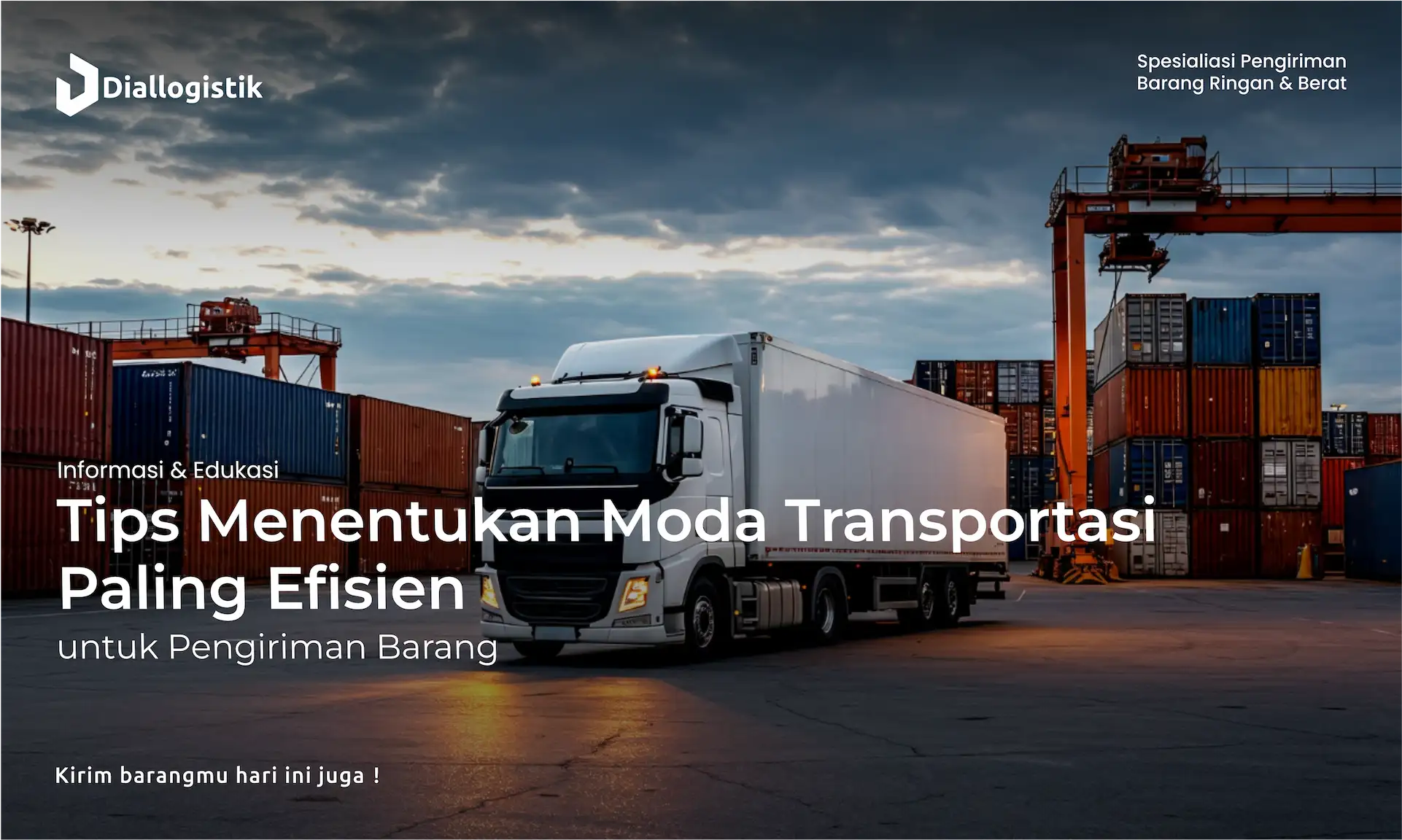 tips_menentukan_moda_transportasi_paling_efisien_untuk_pengiriman_barang