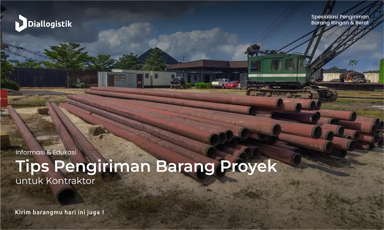 tips_pengiriman_barang_proyek_untuk_kontraktor
