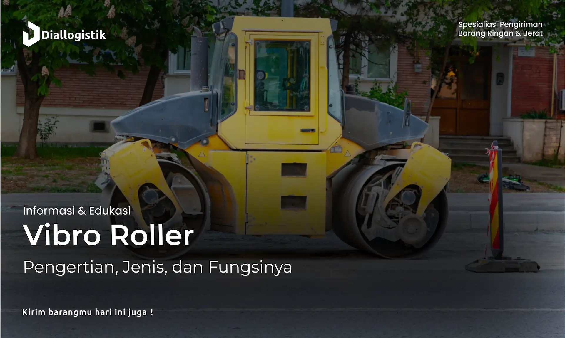vibro_roller_pengertian_jenis_dan_fungsinya