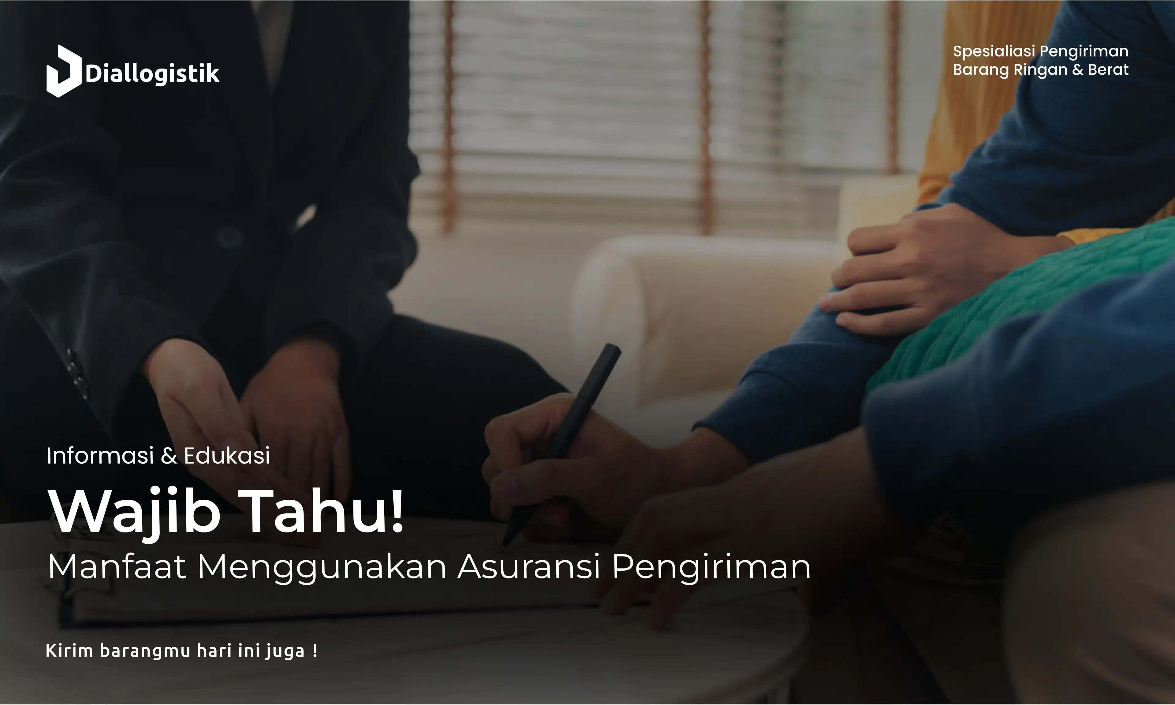 wajib_tahu_manfaat_menggunakan_asuransi_pengiriman